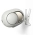 Devialet Gecko pour Phantom Ultimate 108db - Light Pearl