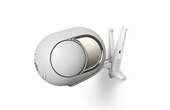Devialet Gecko pour Phantom Ultimate 108db - Light Pearl