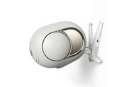 Devialet Gecko pour Phantom Ultimate 108db - Light Pearl