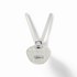 Devialet Gecko pour Phantom Ultimate 108db - Light Pearl