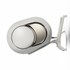Devialet Gecko pour Phantom Ultimate 108db - Light Pearl