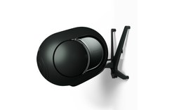 Devialet Gecko pour Phantom Ultimate 108db - Deep Forest