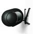 Devialet Gecko pour Phantom Ultimate 108db - Deep Forest