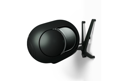 Devialet Gecko pour Phantom Ultimate 108db - Deep Forest