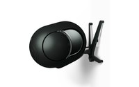 Devialet Gecko pour Phantom Ultimate 108db - Deep Forest