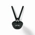 Devialet Gecko pour Phantom Ultimate 108db - Deep Forest