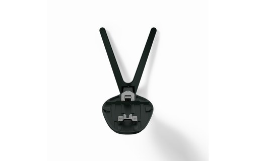 Devialet Gecko pour Phantom Ultimate 108db - Deep Forest