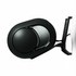 Devialet Gecko pour Phantom Ultimate 108db - Deep Forest