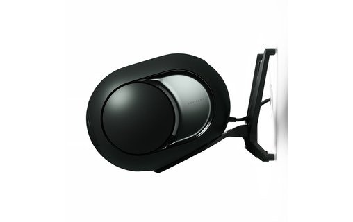 Devialet Gecko pour Phantom Ultimate 108db - Deep Forest