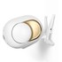 Devialet Gecko pour Phantom Ultimate 108db - Iconic White