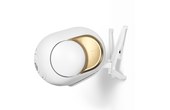 Devialet Gecko pour Phantom Ultimate 108db - Iconic White