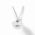Devialet Gecko pour Phantom Ultimate 108db - Iconic White