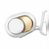Devialet Gecko pour Phantom Ultimate 108db - Iconic White