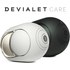 Devialet Care pour Phantom Ultimate 108db