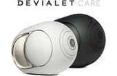 Devialet Care pour Phantom Ultimate 108db