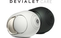 Devialet Care pour Phantom Ultimate 108db