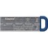 Clé USB Kingston DataTraveler Kyson 64 Go - Métal - USB 3.2