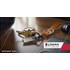 Clé USB Kingston DataTraveler Kyson 512 Go - Métal - USB 3.2