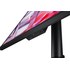 Écran 27" Samsung ViewFinity S8 S80H - 4K