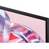 Écran 27" Samsung ViewFinity S8 S80H - 4K