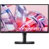 Écran 27" Samsung ViewFinity S8 S80H - 4K