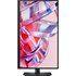 Écran 27" Samsung ViewFinity S8 S80H - 4K