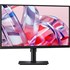 Écran 27" Samsung ViewFinity S8 S80H - 4K