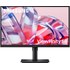 Écran 27" Samsung ViewFinity S8 S80H - 4K