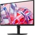 Écran 27" Samsung ViewFinity S8 S80H - 4K