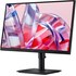 Écran 27" Samsung ViewFinity S8 S80H - 4K