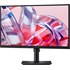 Écran 27" Samsung ViewFinity S8 S80H - 4K