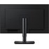 Écran 27" Samsung ViewFinity S8 S80H - 4K