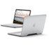 Housse UAG Scout pour MacBook Neo 13"