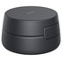 Chargeur 2-en-1 aimanté et pliable avec Qi2 25 W - Belkin UltraCharge Pro - Noir