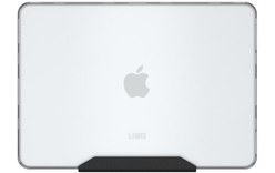 Housse UAG Scout pour MacBook Neo 13"