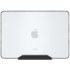 Housse UAG Scout pour MacBook Neo 13"