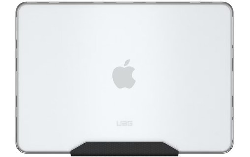 Housse UAG Scout pour MacBook Neo 13"