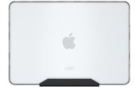 Housse UAG Scout pour MacBook Neo 13"
