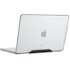 Housse UAG Scout pour MacBook Neo 13"