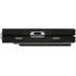 Coque MagSafe pour iPhone Duo - UAG Mouve XTE - Transparente