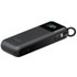 Batterie externe 11K - Belkin UltraCharge - Noire