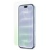 Protection d'écran pour iPhone 18 Pro Max - Belkin Anti-Reflective