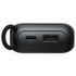 Batterie externe 11K - Belkin UltraCharge - Noire