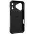 Coque MagSafe pour iPhone 18 Pro - UAG Monarch Pro - Violette
