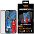 Protection d'écran pour iPhone 17e - PanzerGlass 2-Way Privacy