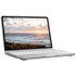 Housse UAG Scout pour MacBook Neo 13"