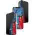 Protection d'écran pour iPhone 17e - PanzerGlass 2-Way Privacy