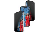 Protection d'écran pour iPhone 17e - PanzerGlass 2-Way Privacy