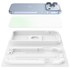 Protection d'écran pour iPhone 18 Pro Max - Belkin Anti-Reflective