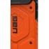 Coque MagSafe pour iPhone 18 Pro Max - UAG Pathfinder - Orange